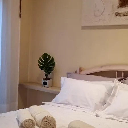 Casa Millan